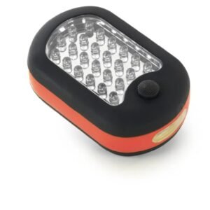 Linterna portátil Bottari