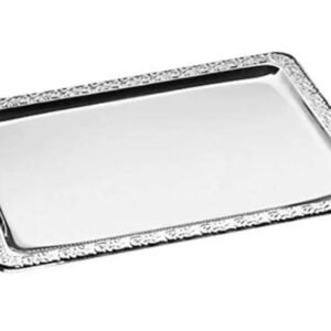 Bandeja APS 381 SCHÖNER Essen