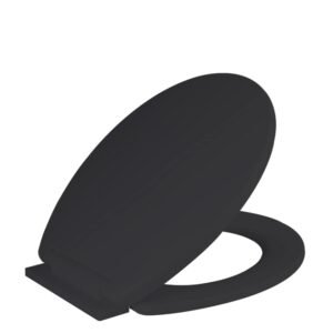 Tapa asiento inodoro