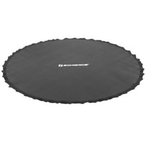 SONGMICS - Alfombra de Salto para trampolín