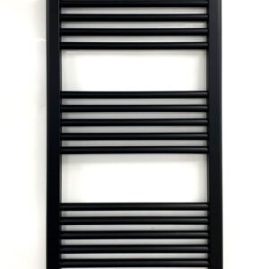 Toallero calefactable Greened House