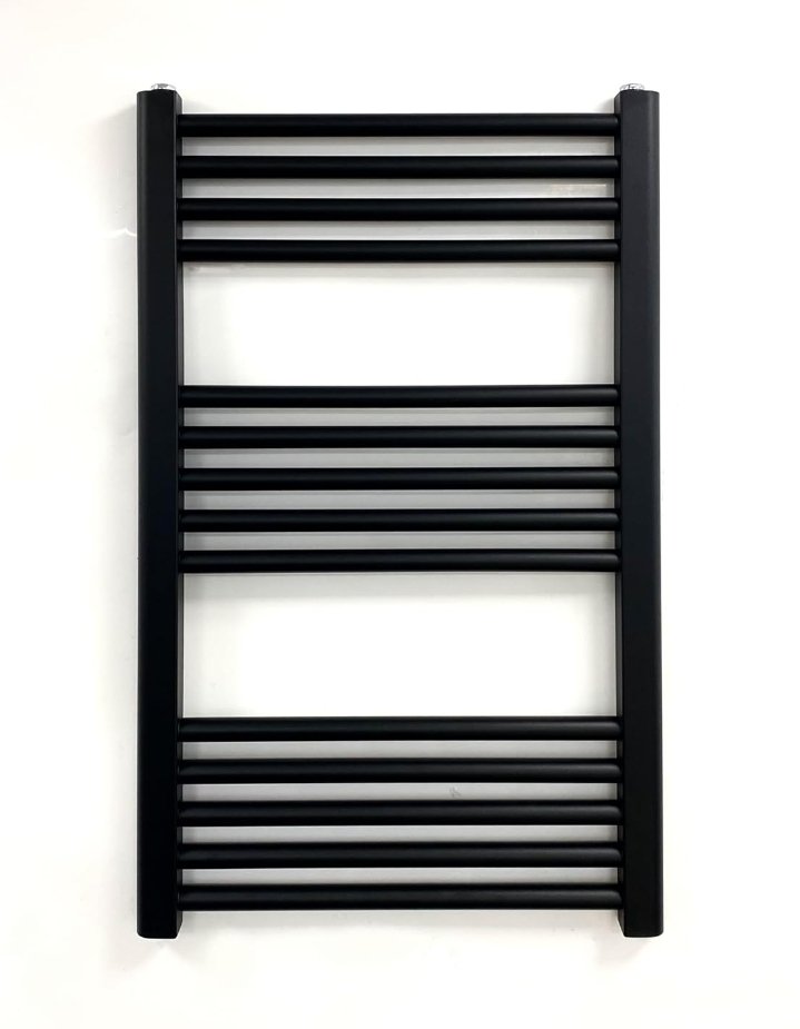 Toallero calefactable Greened House