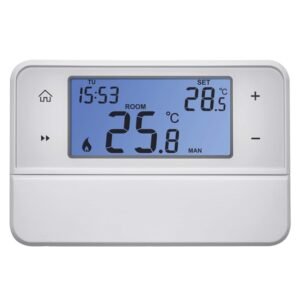 Termostato de ambiente EMOS