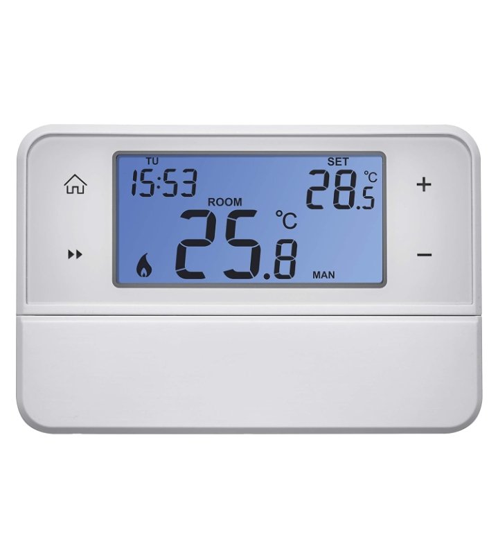 Termostato de ambiente EMOS