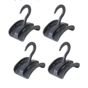 Colgador Bolsos Armario