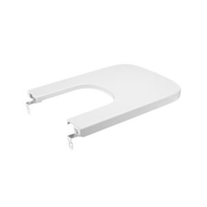 Roca Dama-N tapa de bidé