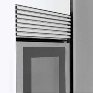 Rejilla ventilación EMUCA