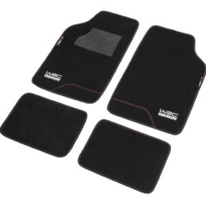 WRC - 7592 - Rally Line 4 ALFOMBRAS