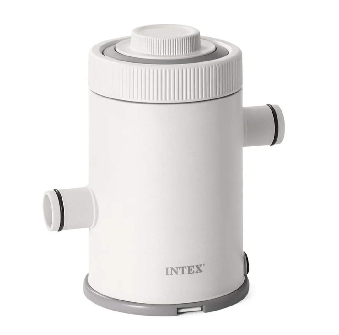Intex Depuradora cartucho C330