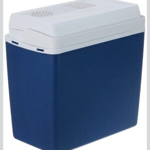Nevera para coche Mobicool