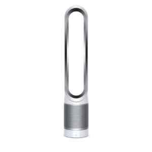 Dyson Pure Cool TP00 – Purificador y ventilador.