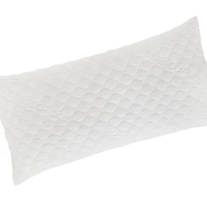 Almohada viscoelástica - 70 cm - Todocama