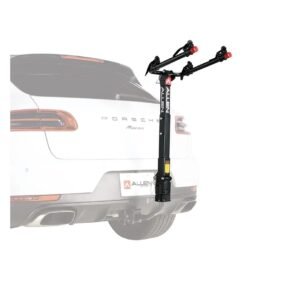 Allen Sports Portabicicletas Deluxe