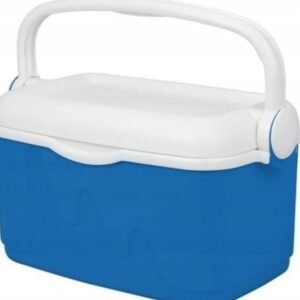 Nevera turística Curver