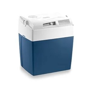 Nevera para coche Mobicool 27