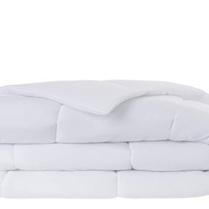 Edredón/Relleno nórdico - Cama 80/90-150x220cm - Todocama