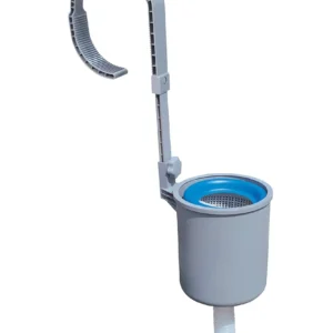 Skimmer de superficie - 58233 - BESTWAY