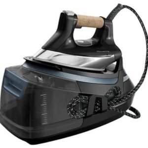 Centro de planchado - Rowenta Eco Steam