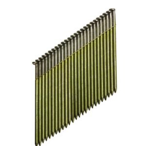 DEWALT Clavos para clavadora