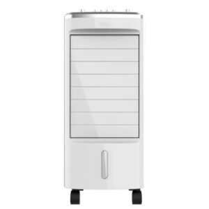 EVVO Climatizador Evaporativo CLIMA AC650