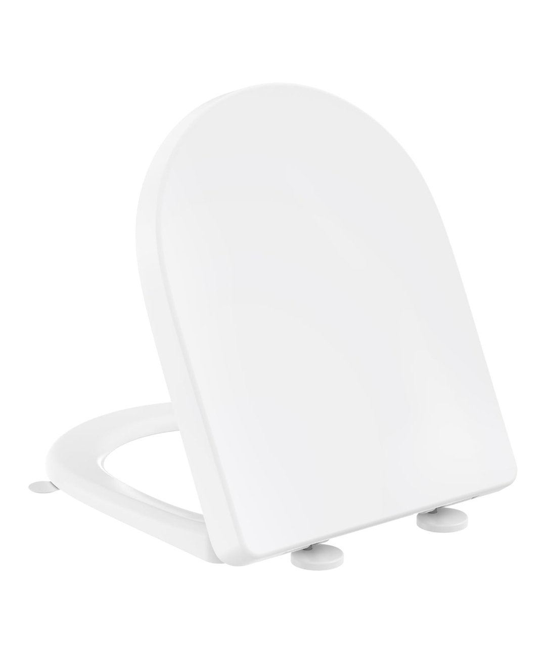 Tapa de asiento inodoro YEAUPE