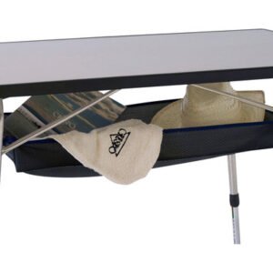 Red de almacenamiento - tamaño 3 - Crespo