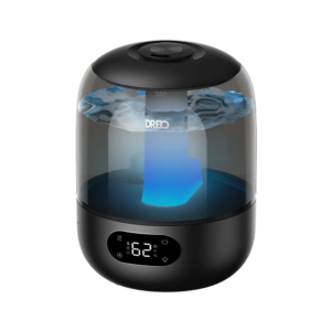 Humidifier 306 3L  (244)