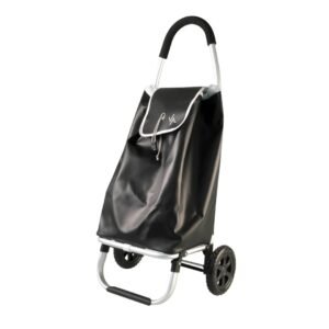 Amig - Carro de Compra Térmico