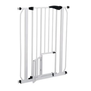 Ferplast Barrera de separación