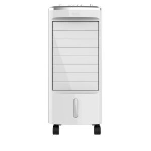 EVVO Climatizador Evaporativo