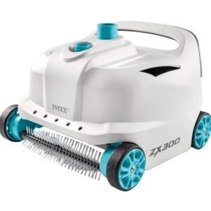 Intex Limpiafondo Piscina