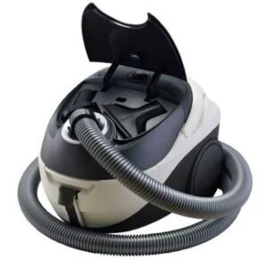 ASPI NILFISK Aspiradora