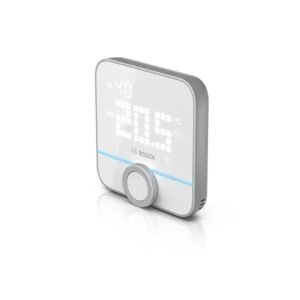 Bosch Smart Home Termostato