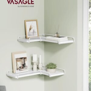 Estantes SONGMICS LLS831