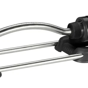 Aspersor oscilante - Classic Polo 250 - Gardena