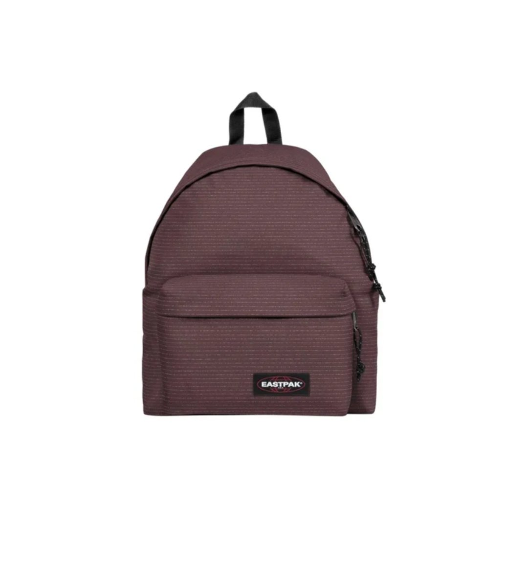 EASTPAK Padded Pak'r - Mochila