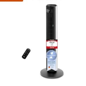 Levoit - Ventilador de torre grande