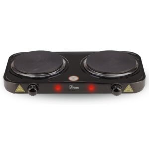 ARDES Hornillo eléctrico