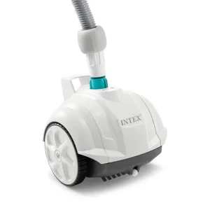 Robot limpiafondos - ZX50 - Intex
