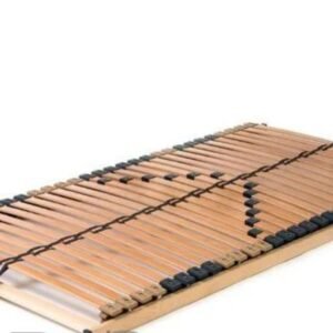 Somier de láminas - POLDI