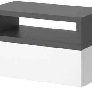 Mesita de noche Vicco Urbano - ok loving