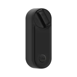 Cerradura inteligente - L2 Lock - Yale