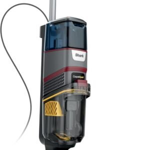 Limpiador de alfombras - LA502 - Shark