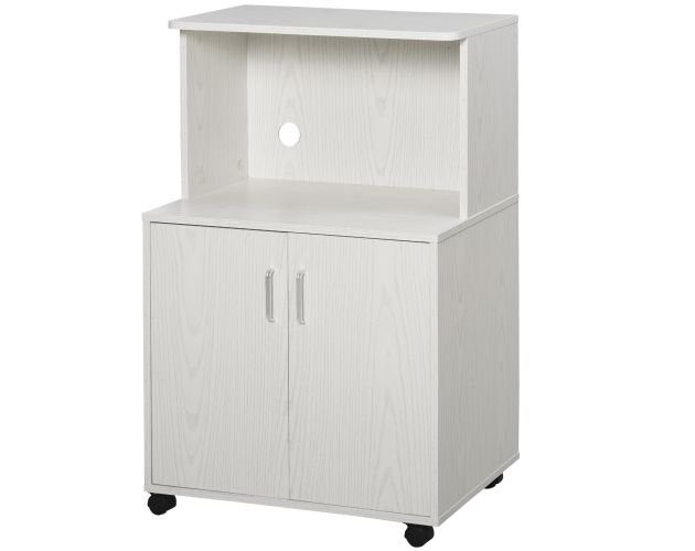 Armario de cocina - Miwelo - VCM