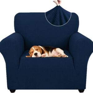 Funda de Sofá - 1 Plaza - Ystyle