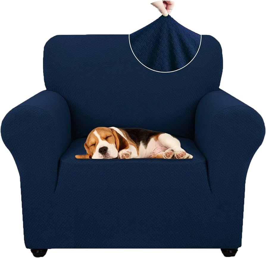 Funda de Sofá - 1 Plaza - Ystyle