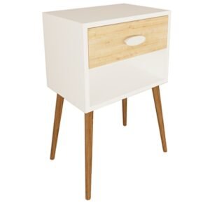 Mesita de noche SingolXL