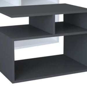 Mesa auxiliar, mesa de centro