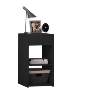 Soporte de mesita de noche