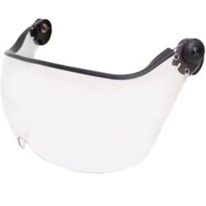 Visera para casco IRUDEK VISION